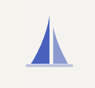 WholeSail logo